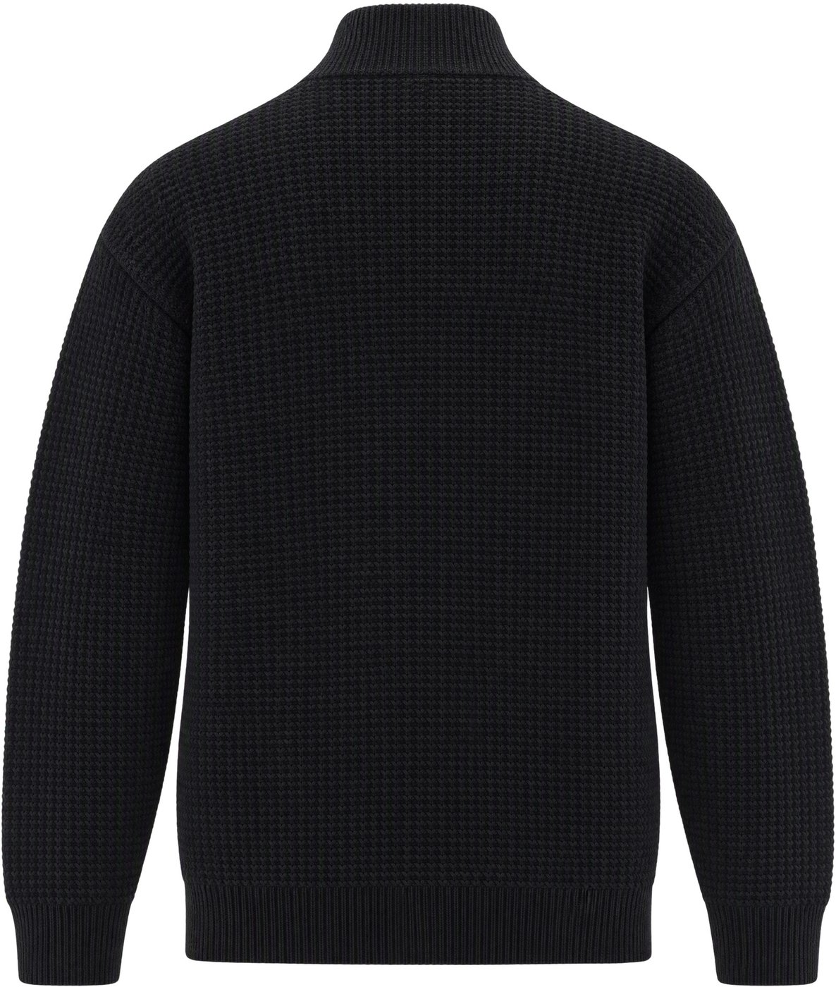 Sweaters Lightning Chine