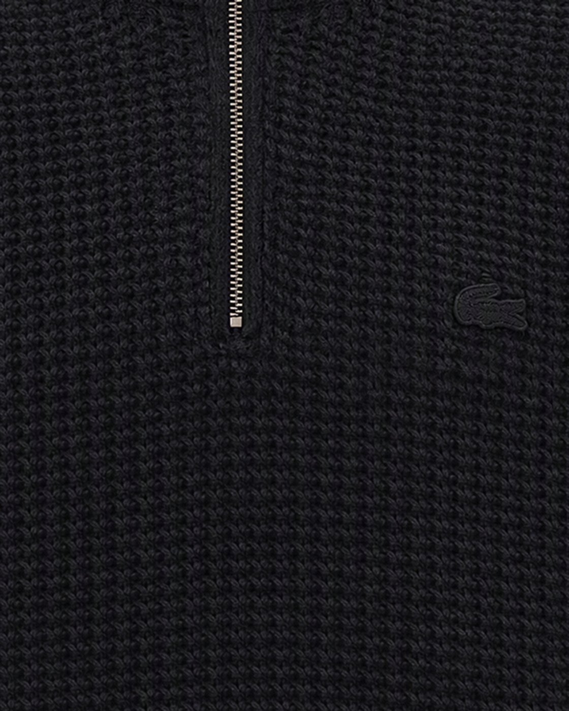 Sweaters Lightning Chine