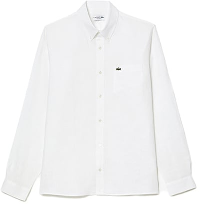 Shirts White
