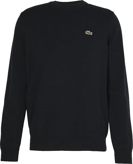 Lacoste Sweater