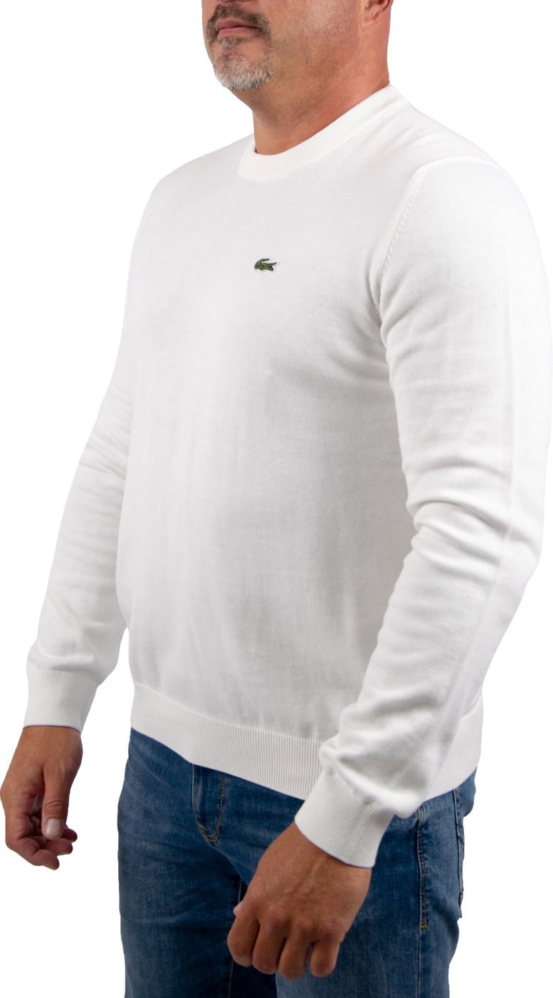 Lacoste ah0128 - 70v flour
