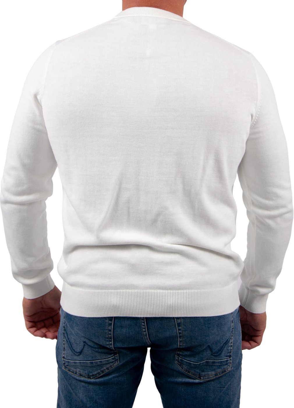 Lacoste ah0128 - 70v flour