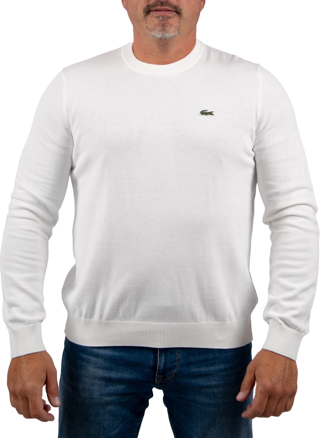 Lacoste ah0128 - 70v flour