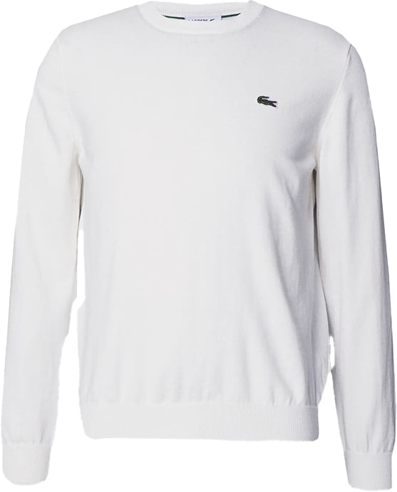 Lacoste ah0128 - 70v flour