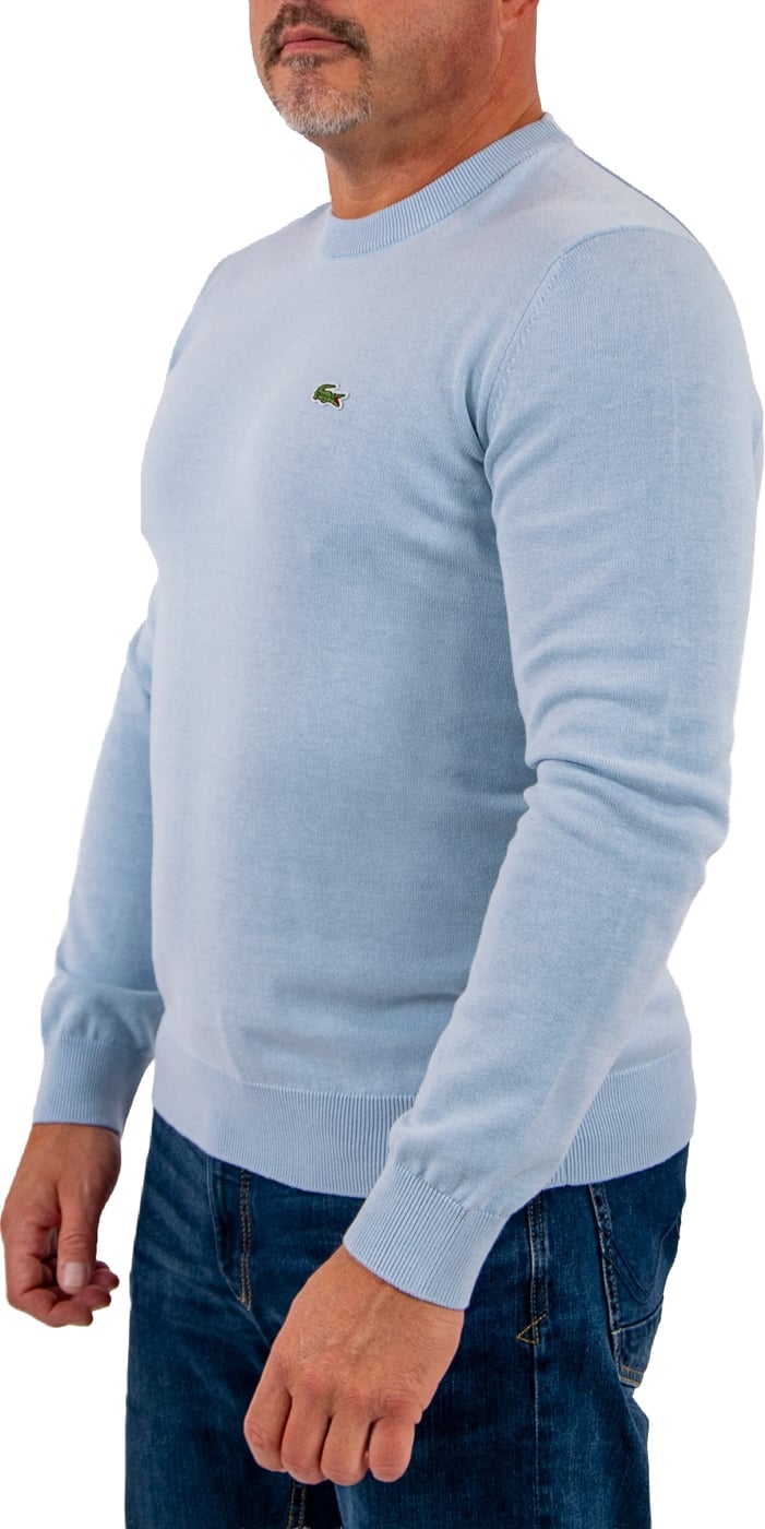 Lacoste Sweater
