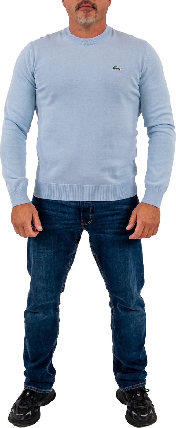Lacoste Sweater