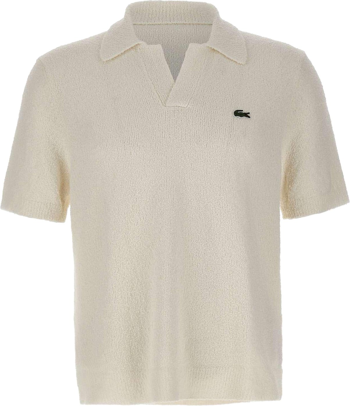polo wit