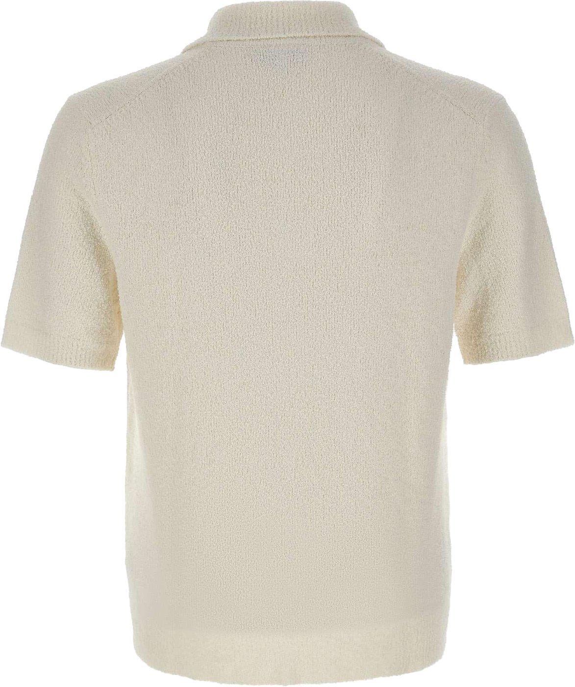 polo wit