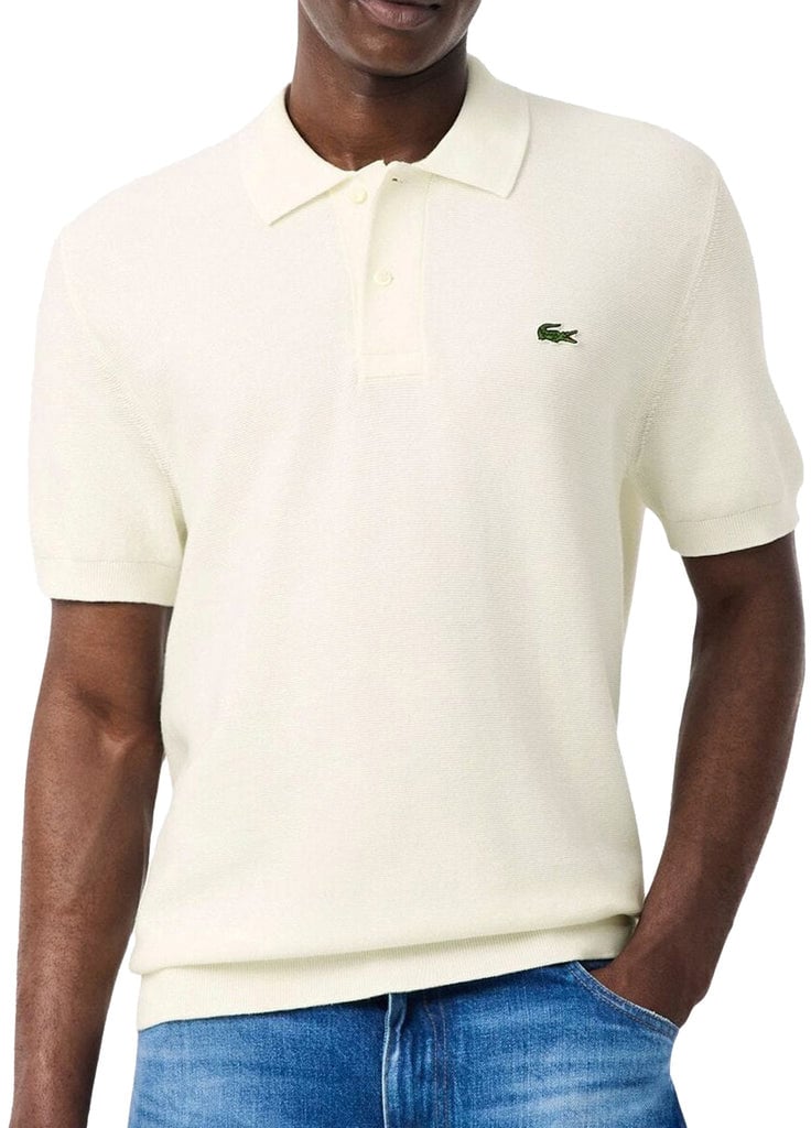 polo wit