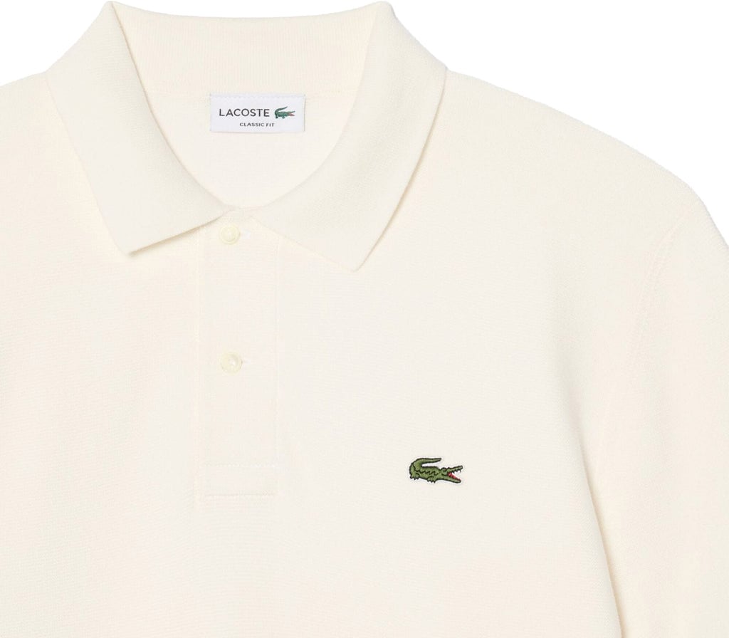 polo wit