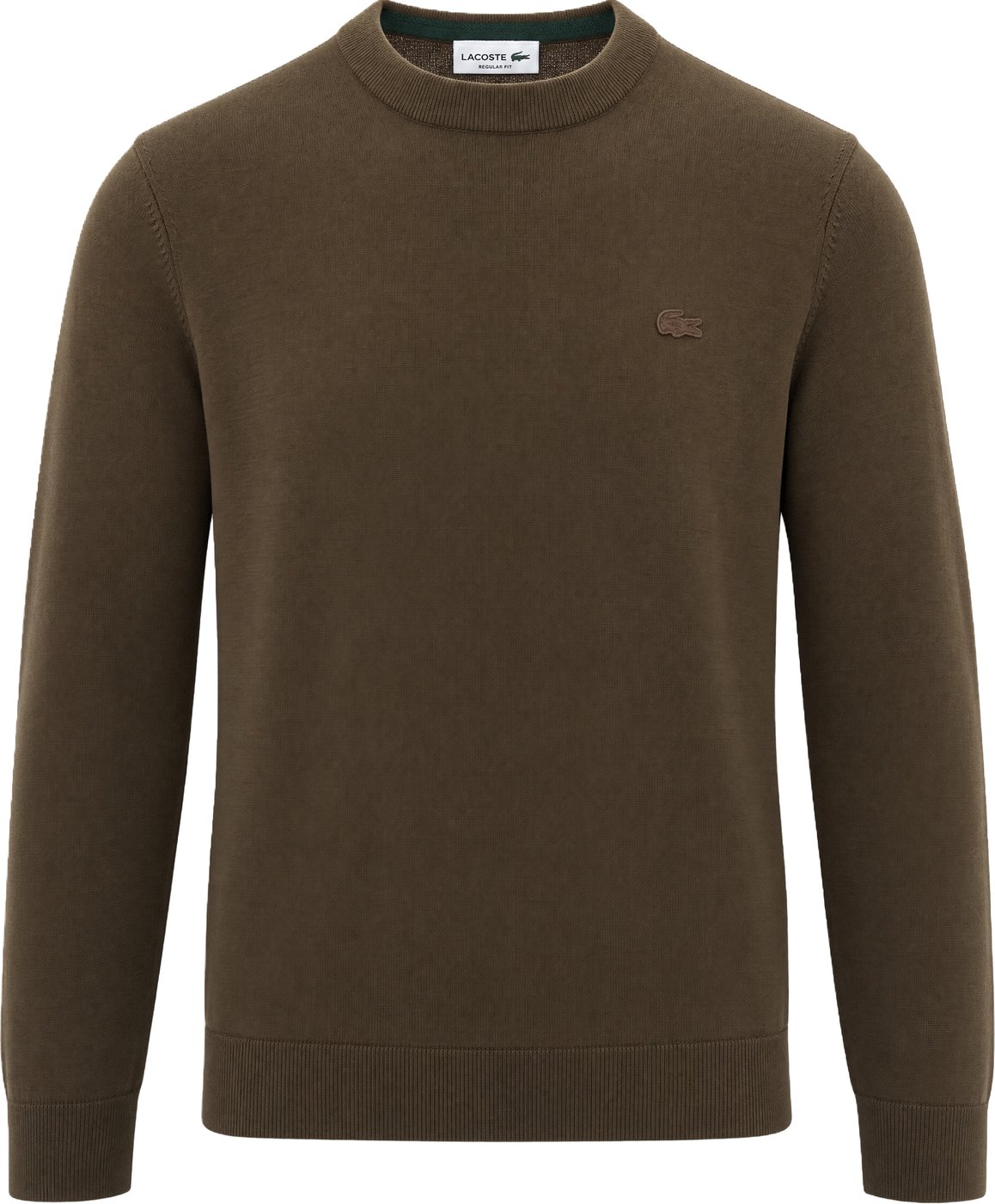 Sweaters Mascara Brown