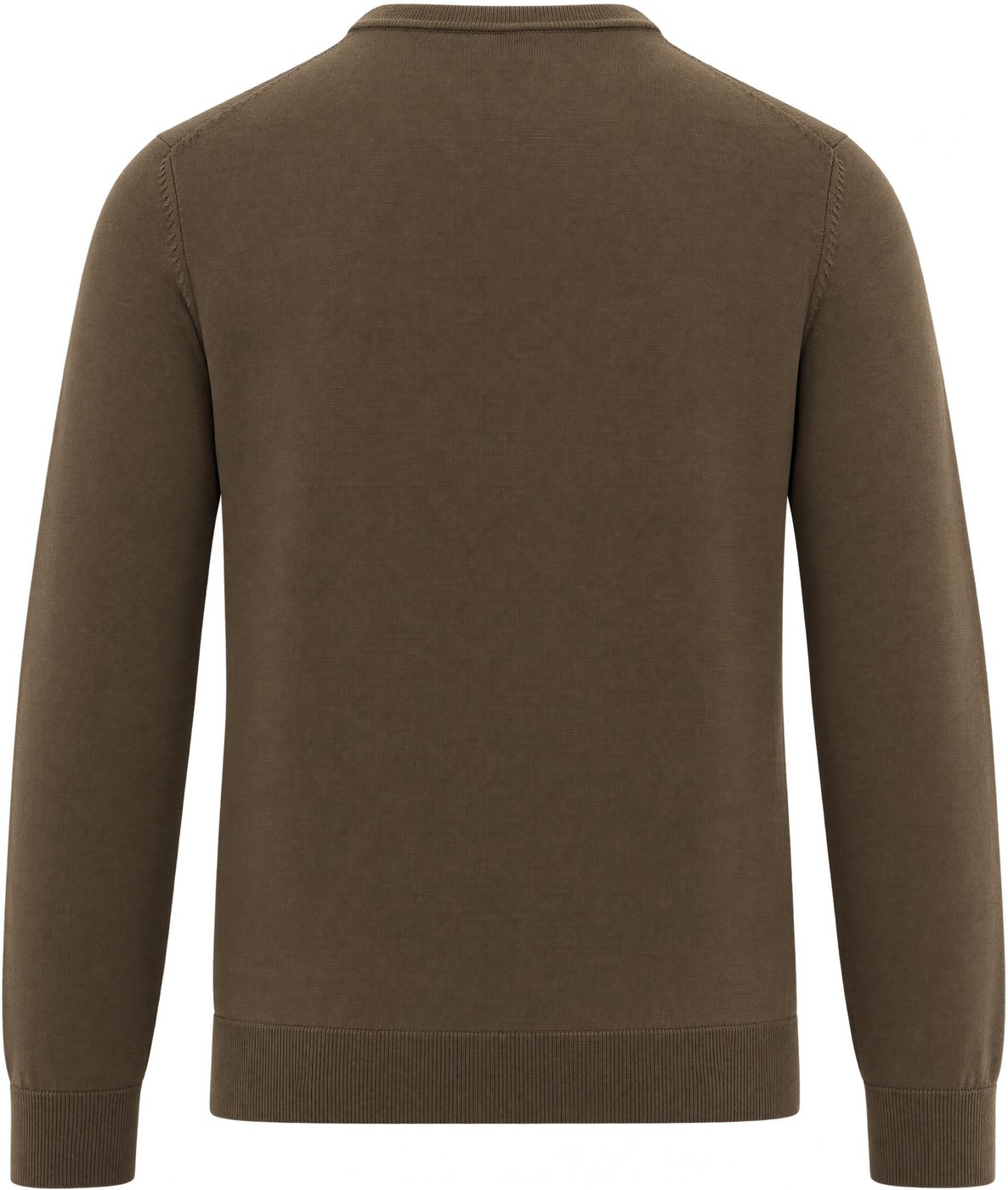 Sweaters Mascara Brown
