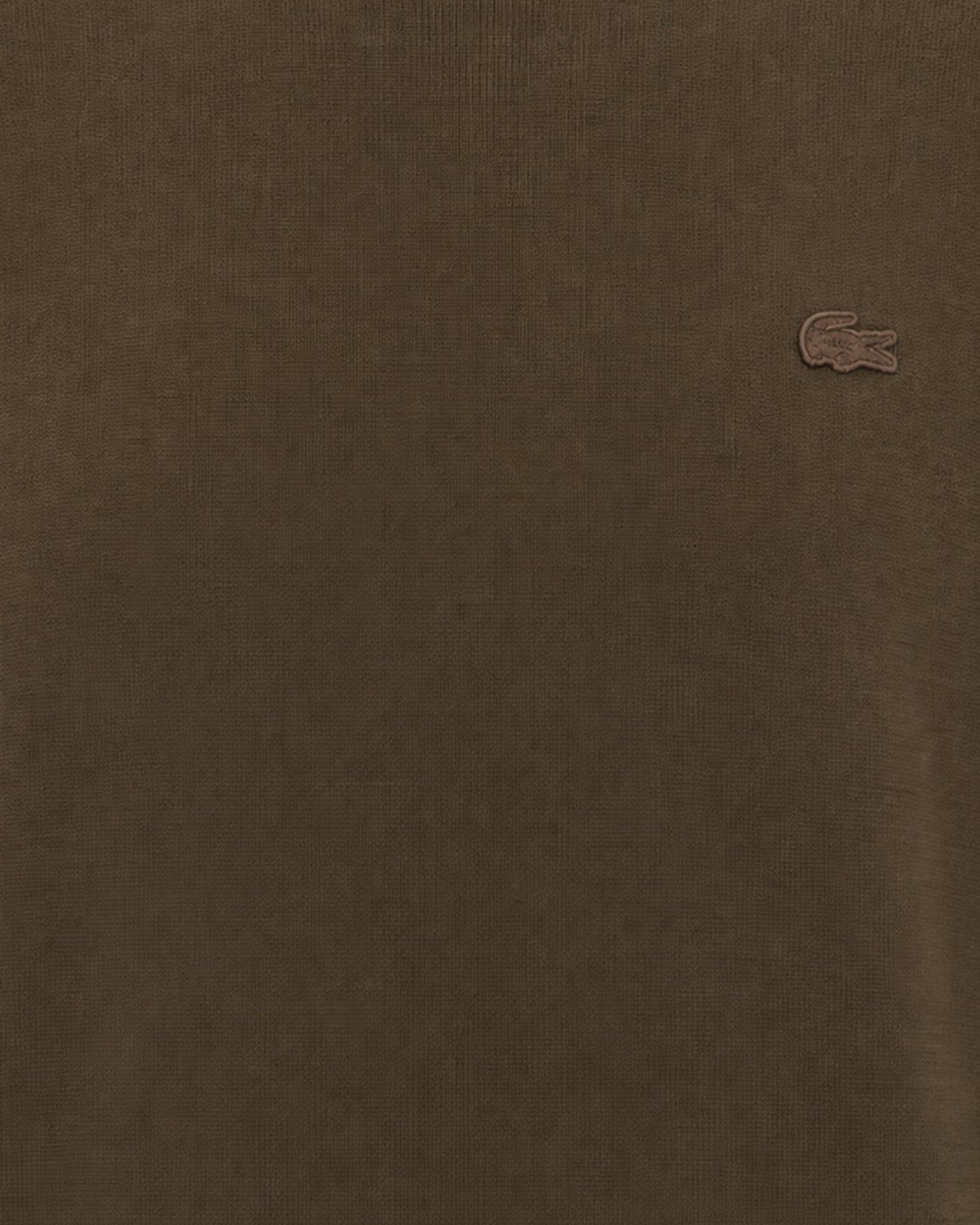 Sweaters Mascara Brown
