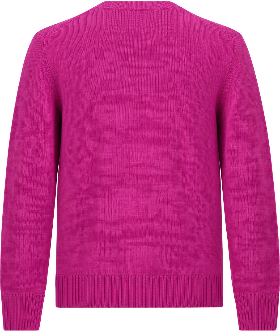 Sweaters Cardinal Chine