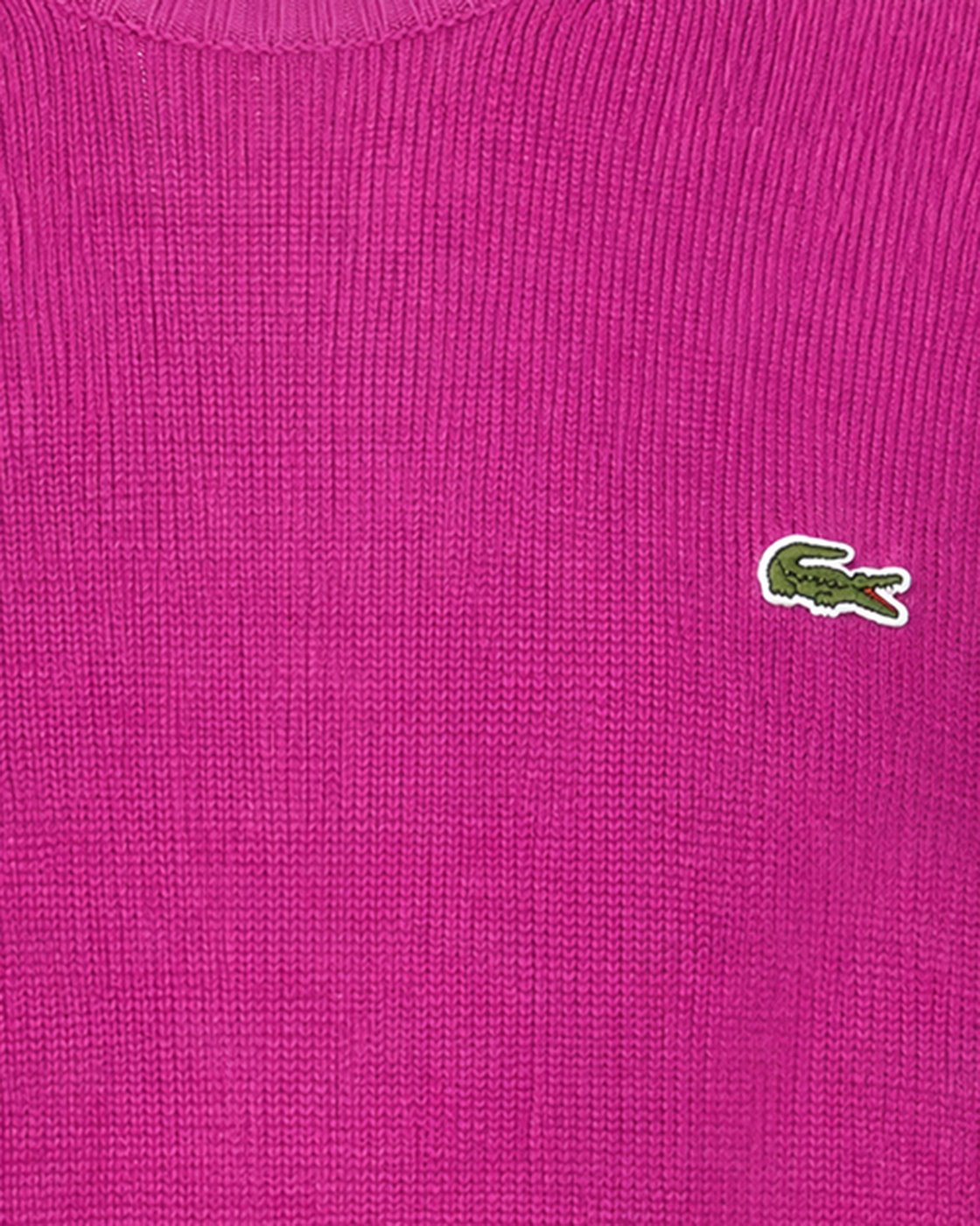 Sweaters Cardinal Chine