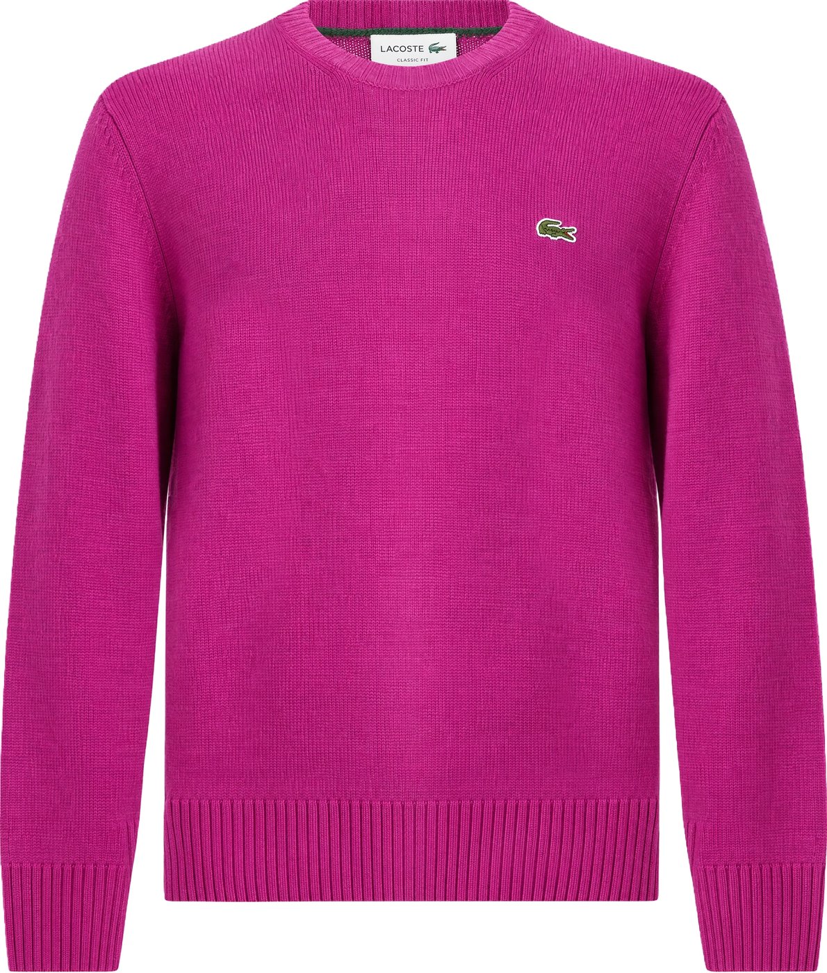 Sweaters Cardinal Chine