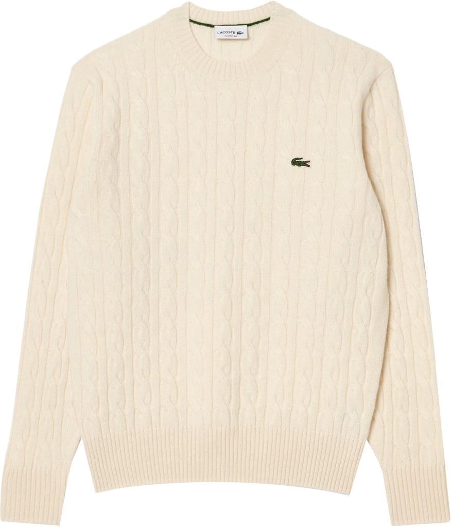 Sweaters Avorio