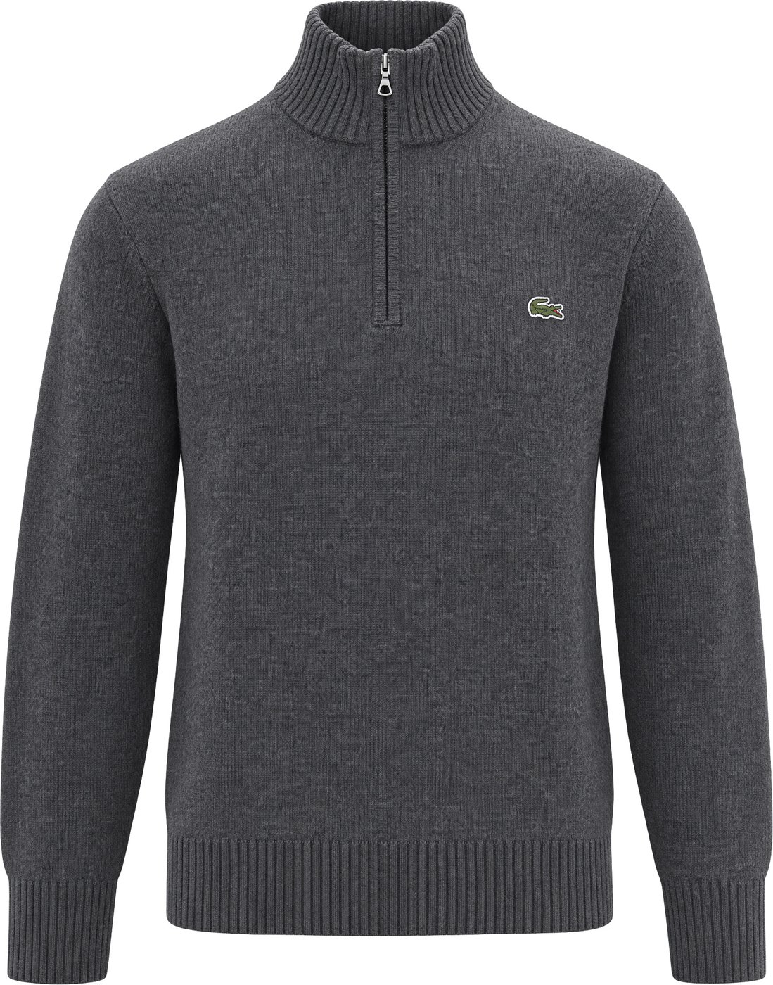 Sweaters Pitch Chine