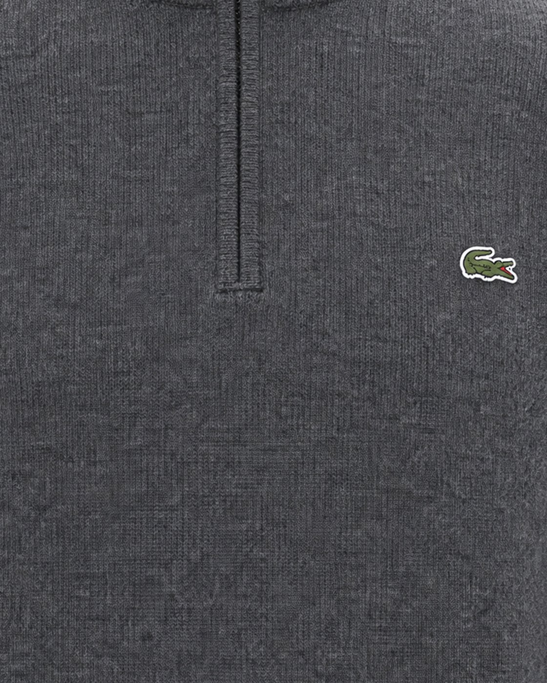 Sweaters Pitch Chine