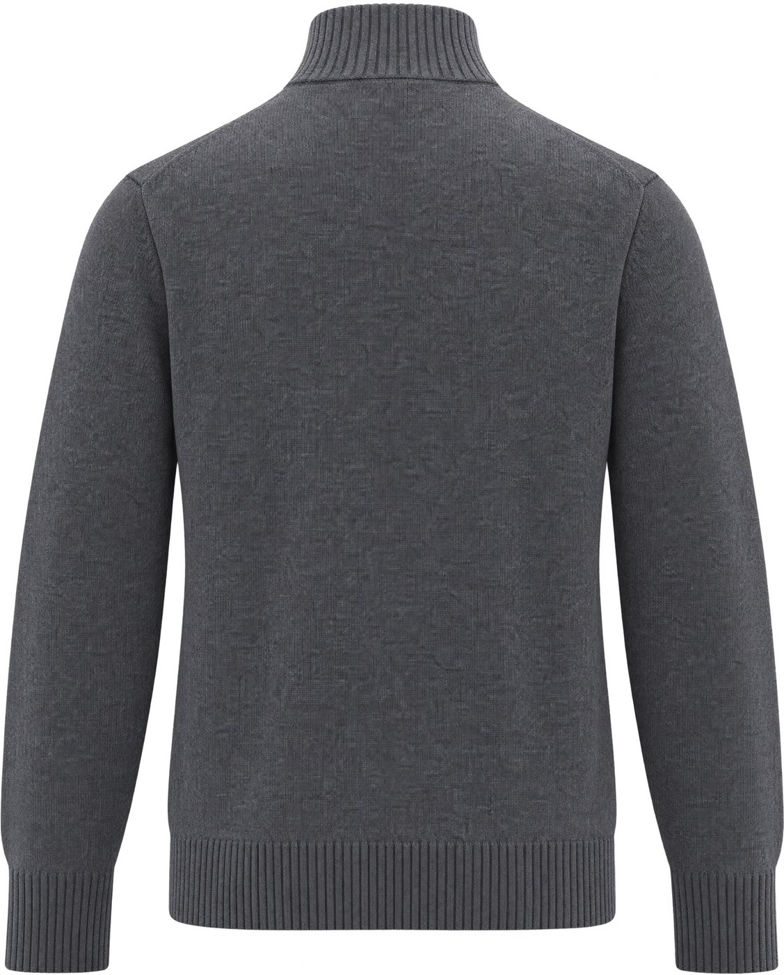 Sweaters Pitch Chine