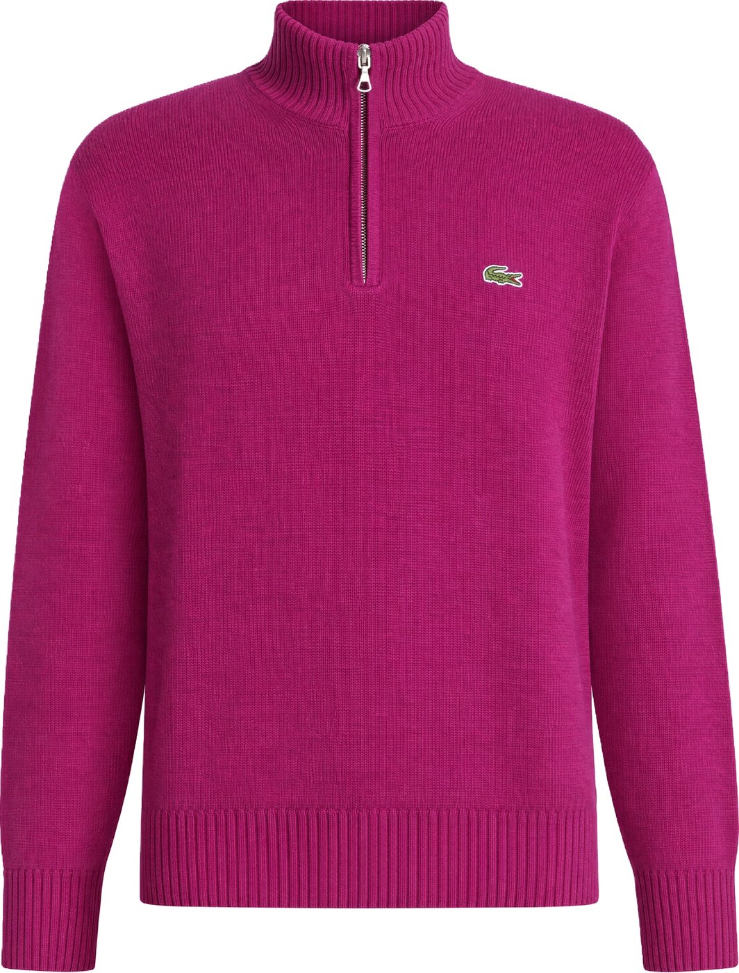 Sweaters Cardinal Chine