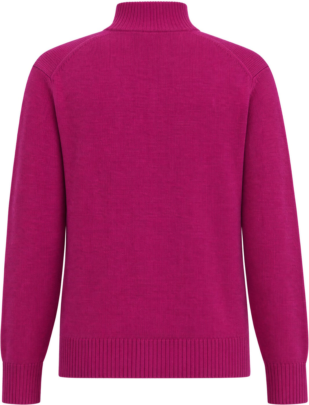 Sweaters Cardinal Chine