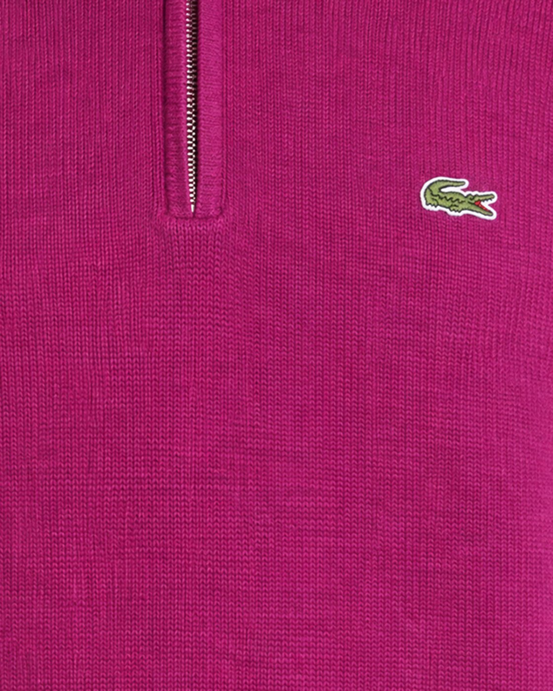 Sweaters Cardinal Chine