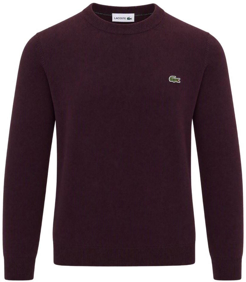 Sweaters