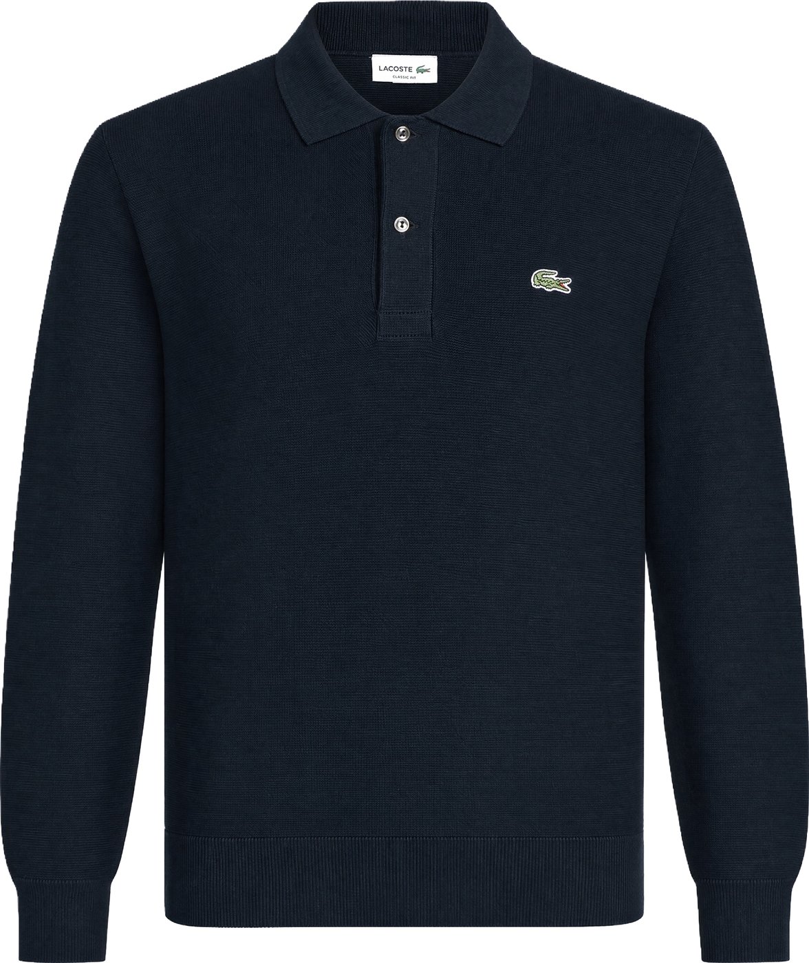 T-Shirts And Polos Navy Blue