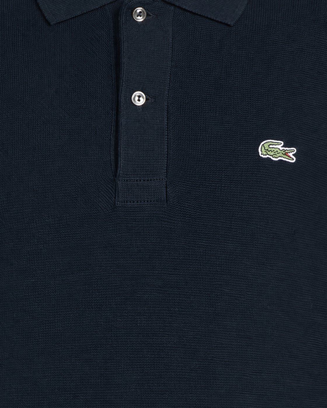 T-Shirts And Polos Navy Blue