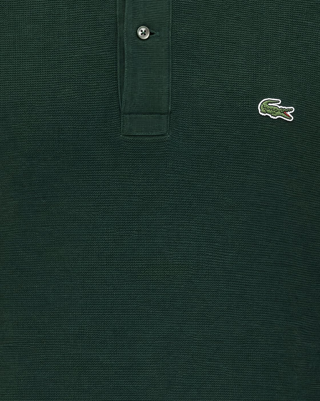 T-Shirts And Polos Sinople
