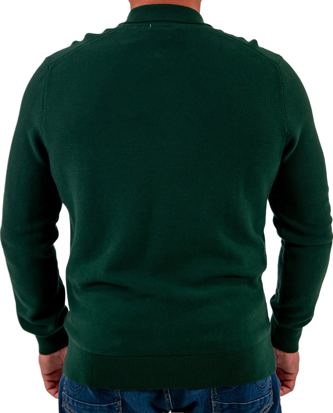 Lacoste Sweater