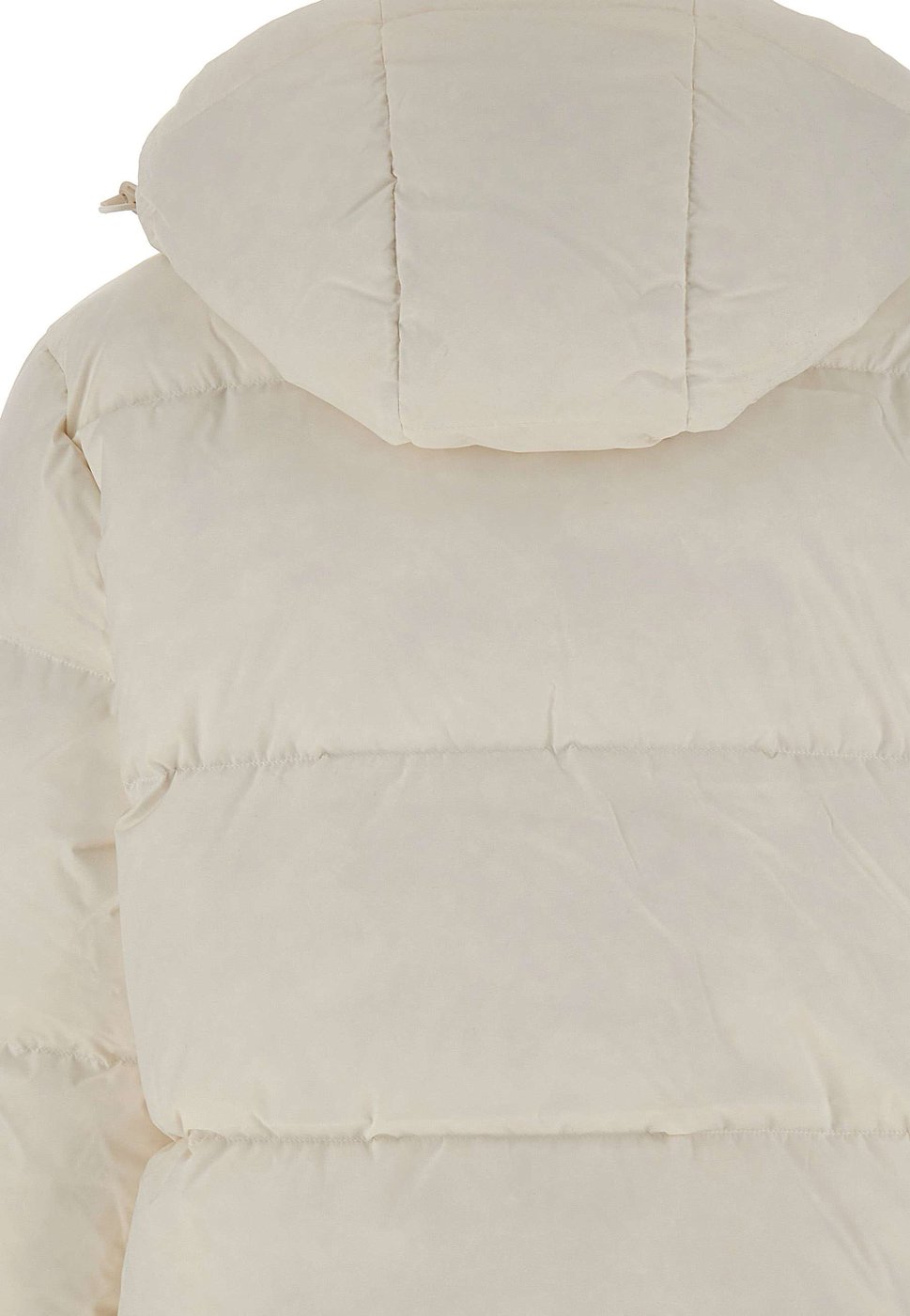 Jackets White