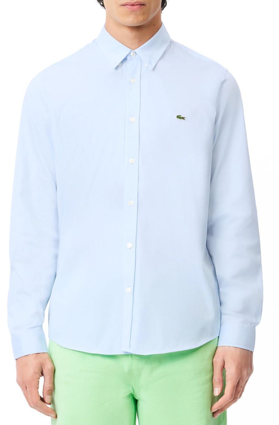 Shirts
