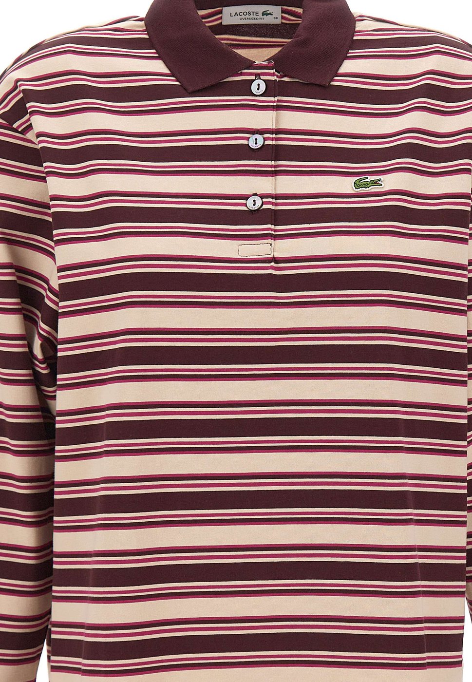 T-Shirts And Polos Multicolor