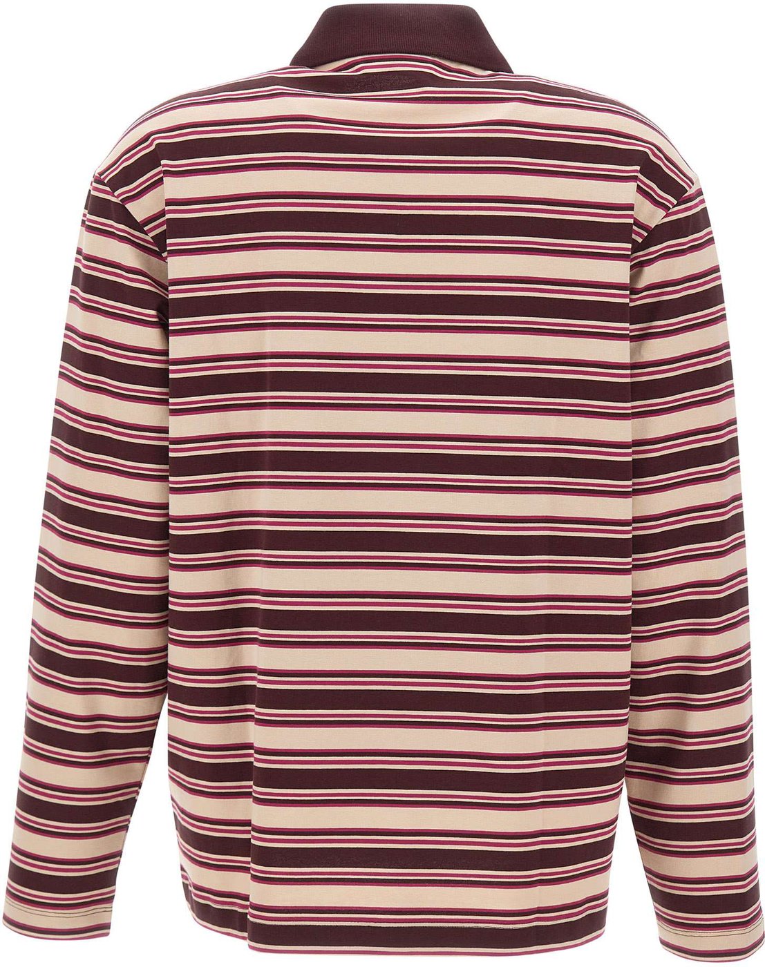 T-Shirts And Polos Multicolor