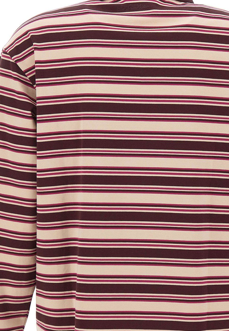 T-Shirts And Polos Multicolor