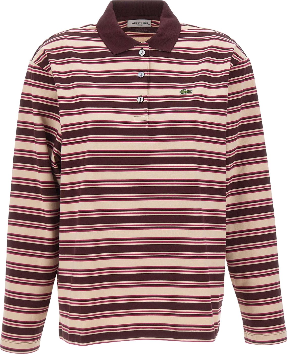 T-Shirts And Polos Multicolor