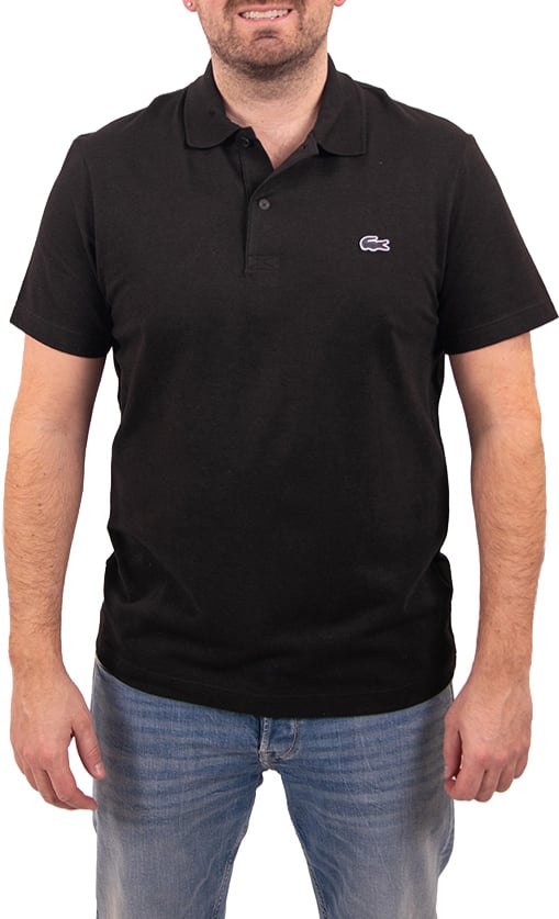 Lacoste Actie Polo