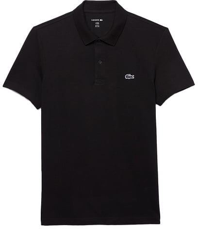 Lacoste Actie Polo