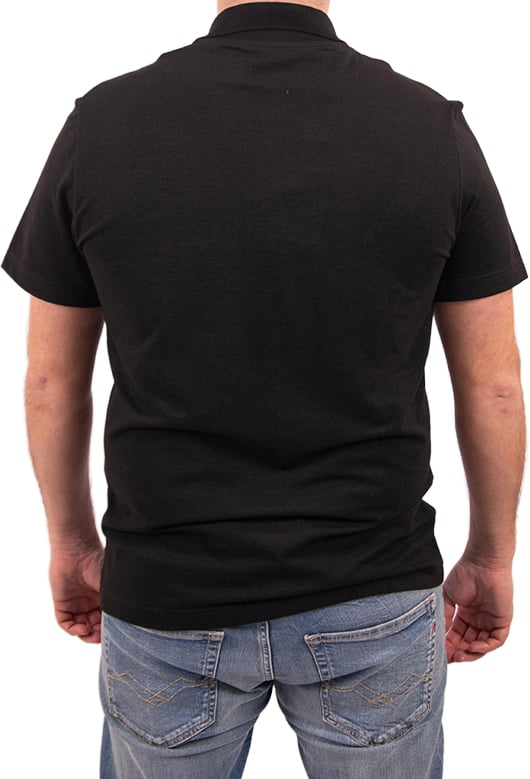 Lacoste Actie Polo
