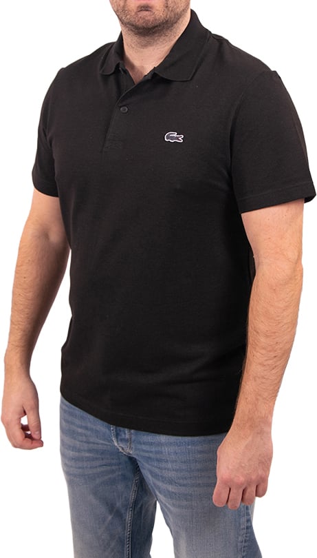 Lacoste Actie Polo