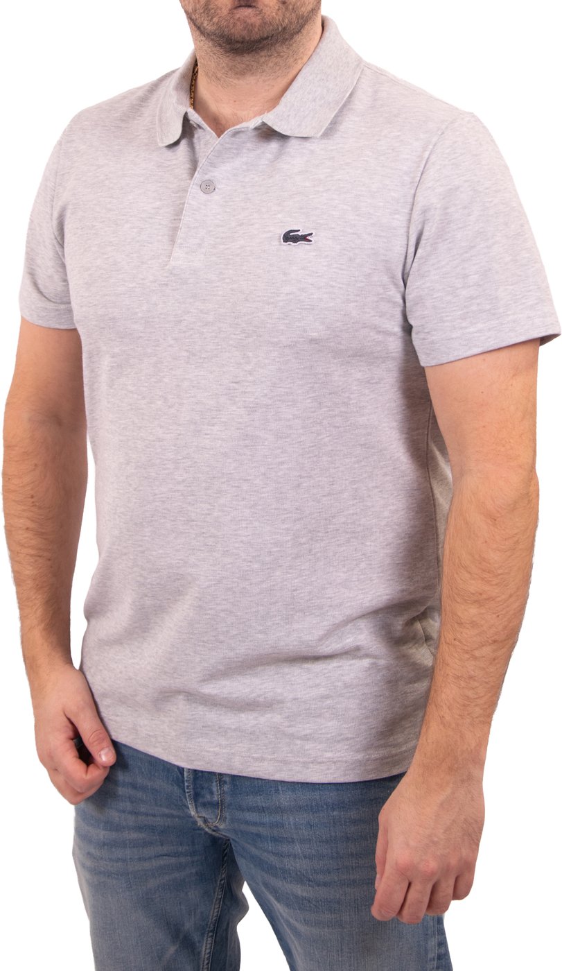 Lacoste Actie Polo