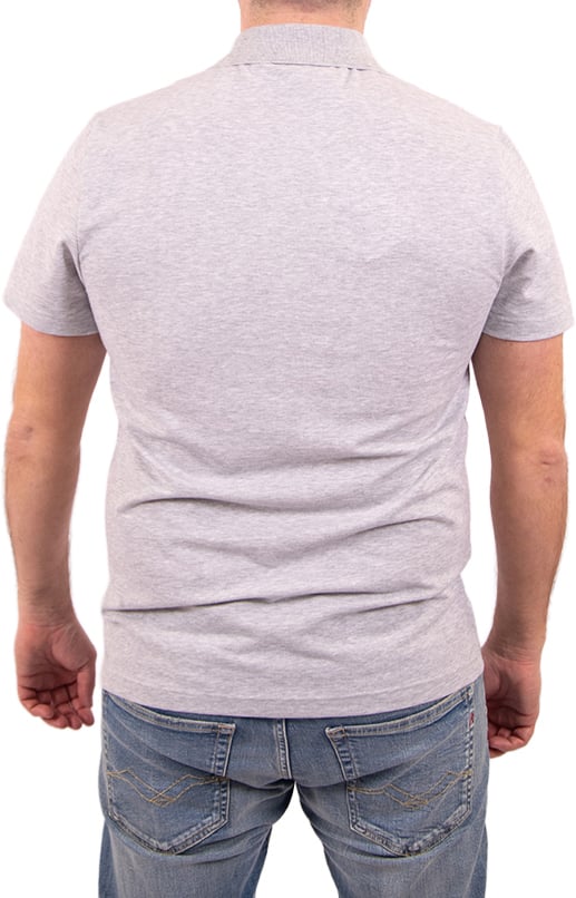 Lacoste Actie Polo