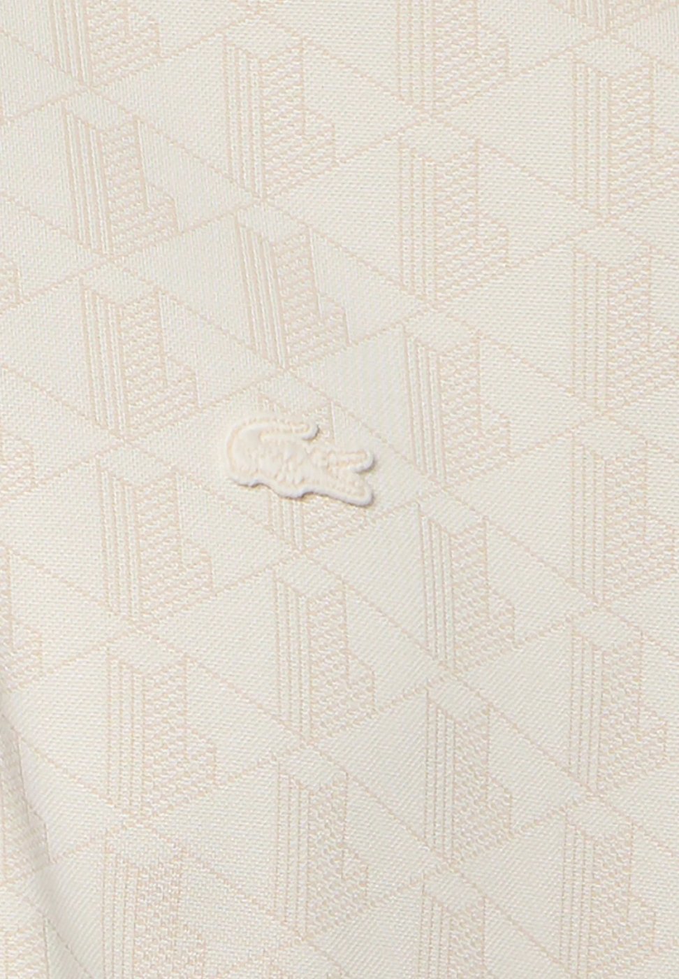 T-Shirts And Polos Beige