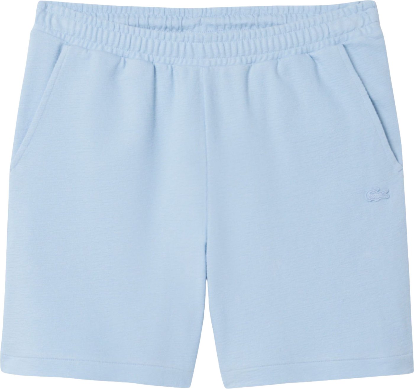 LACOSTE gh197361lichtblauw image_default