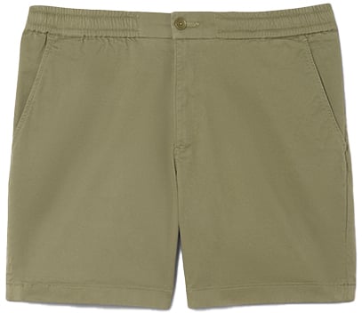 Lacoste Chino Shorts
