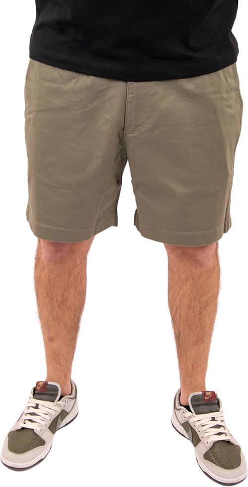 Lacoste Chino Shorts