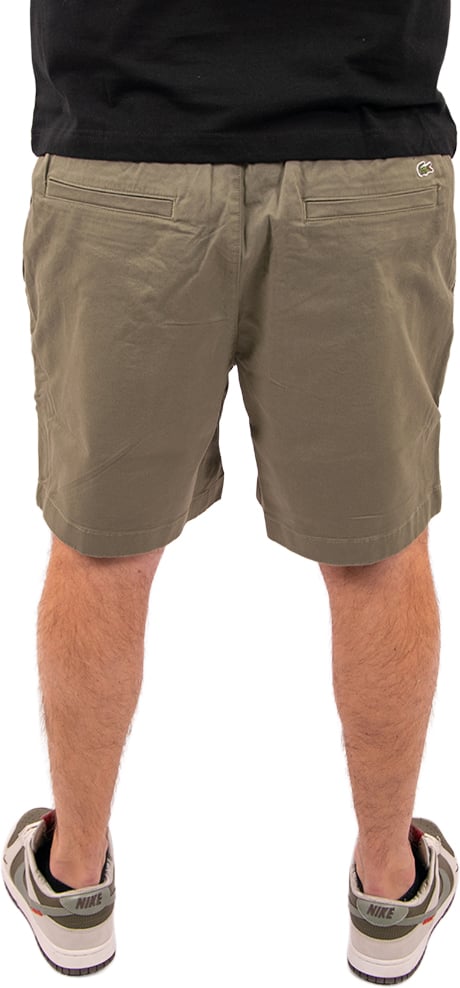Lacoste Chino Shorts
