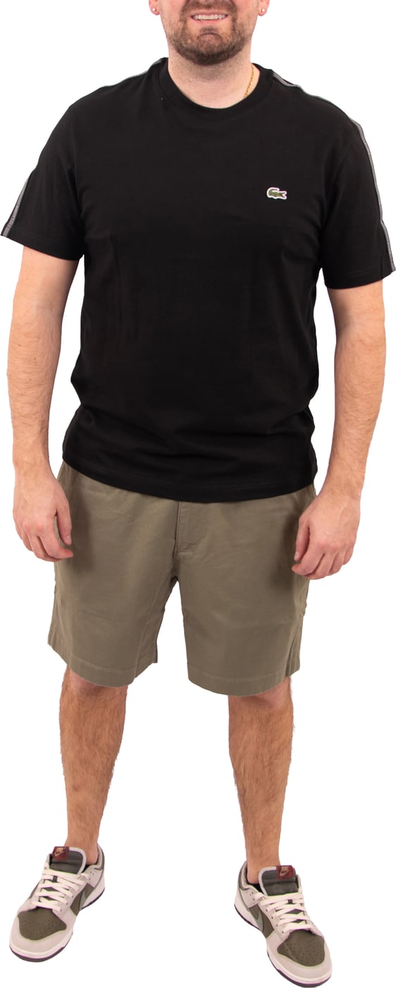 Lacoste Chino Shorts